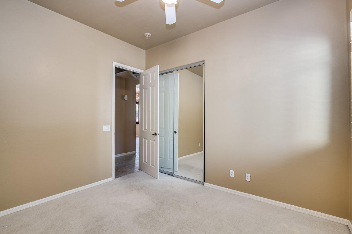 4513 E Stanford Ave, Gilbert, AZ 85234 photo 25