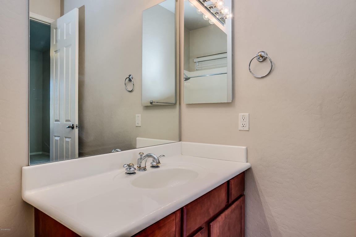 4513 E Stanford Ave, Gilbert, AZ 85234 photo 32