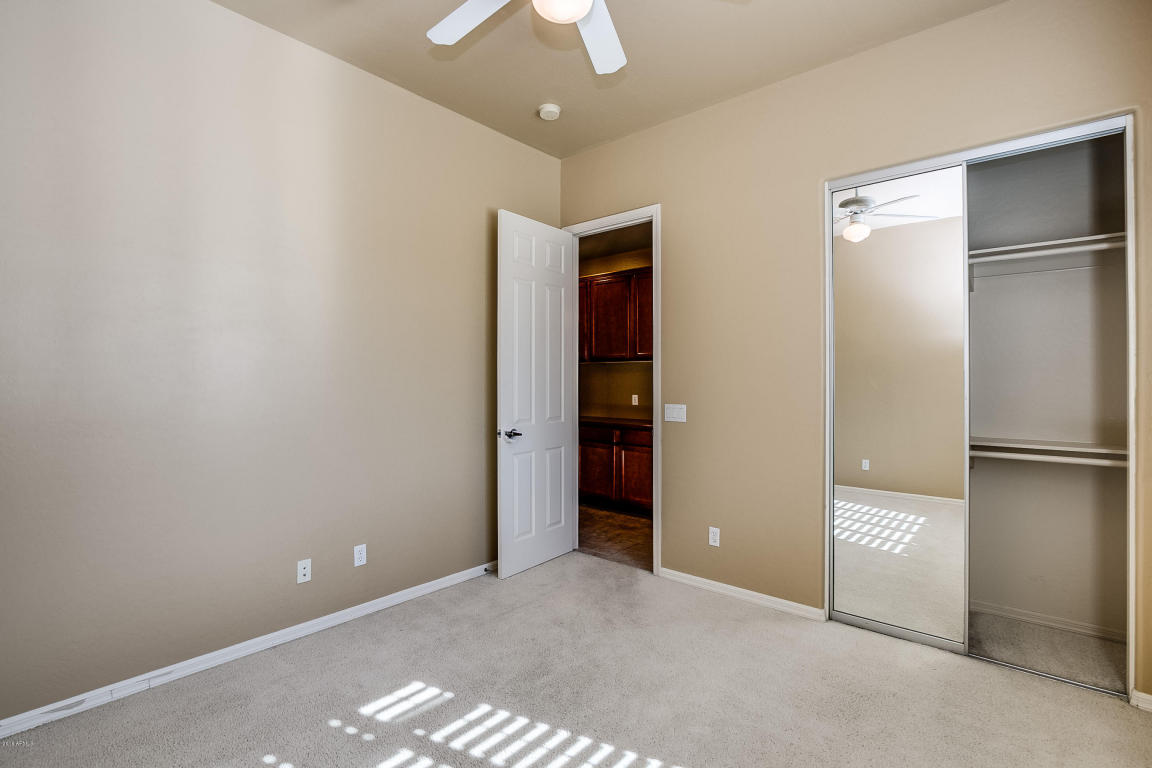 4513 E Stanford Ave, Gilbert, AZ 85234 photo 20
