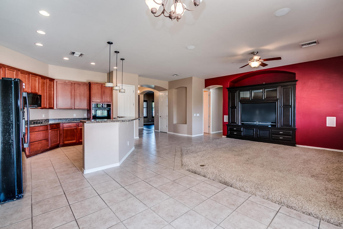 4513 E Stanford Ave, Gilbert, AZ 85234 photo 31