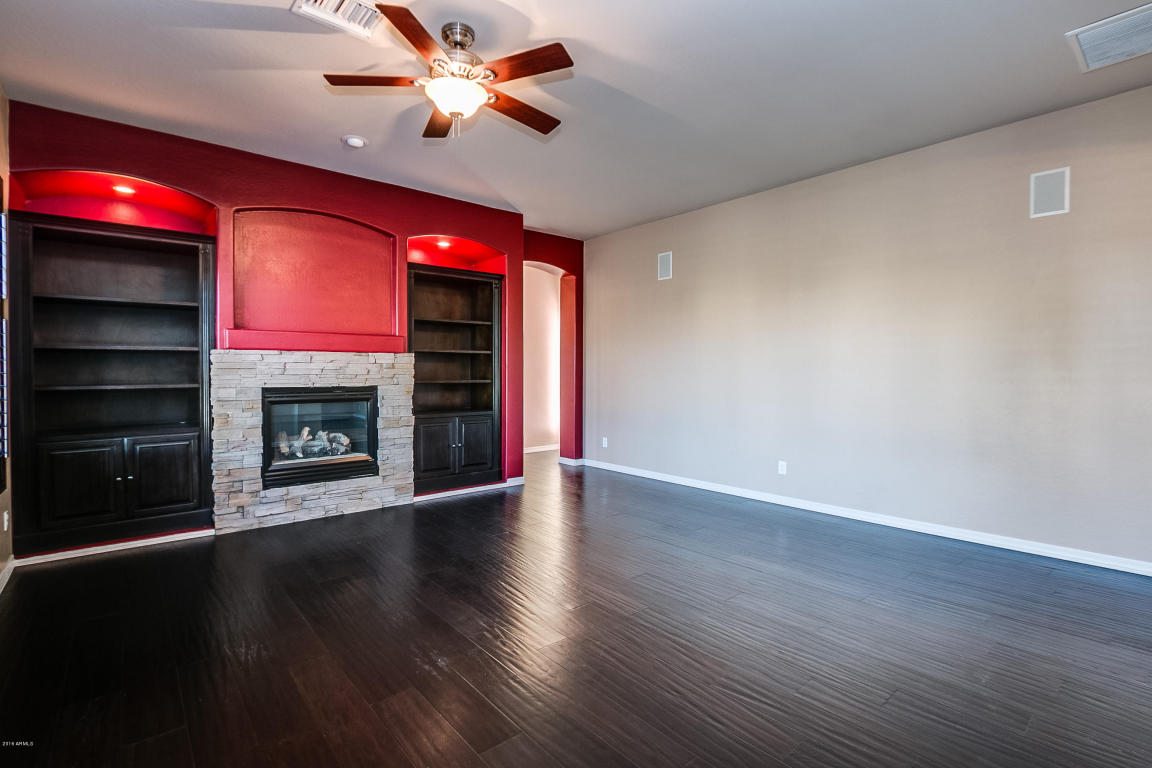 4513 E Stanford Ave, Gilbert, AZ 85234 photo 37