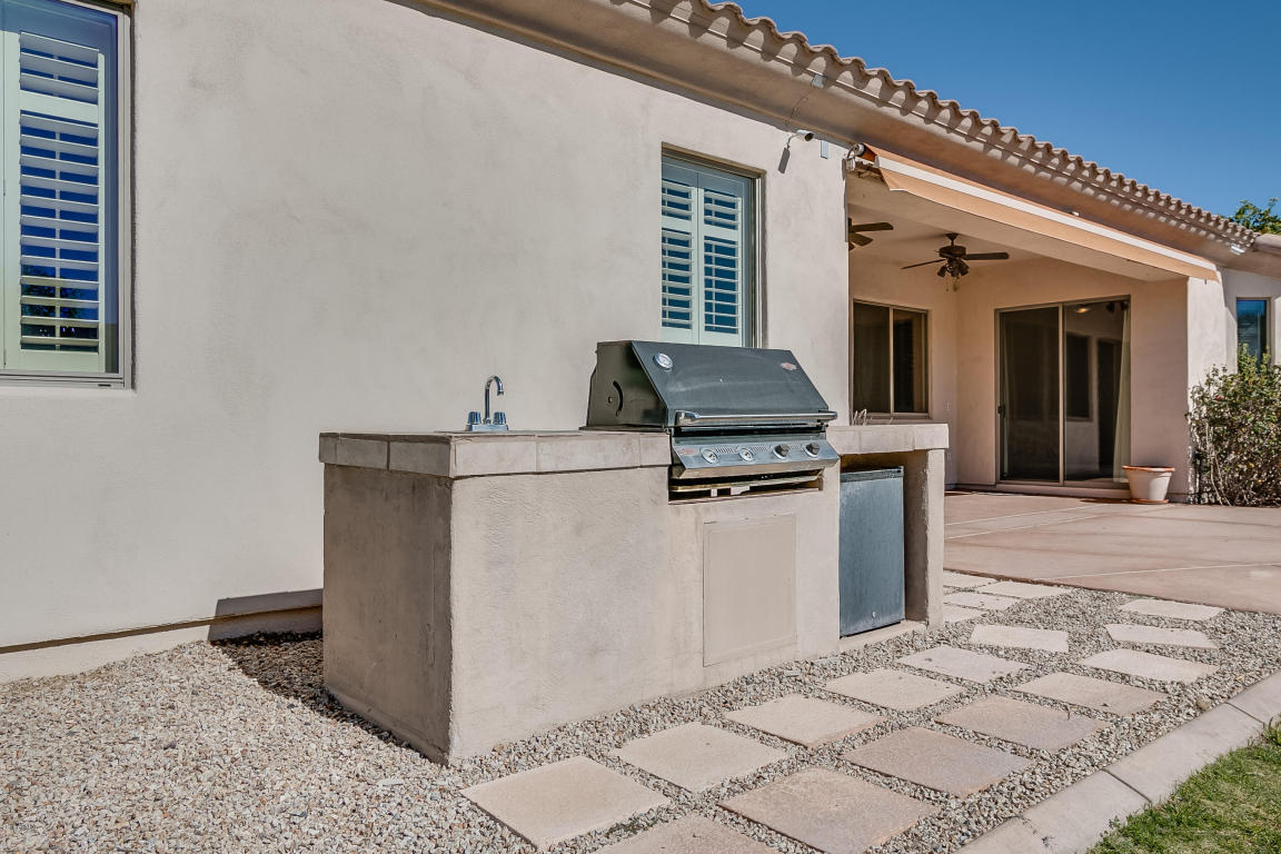 4513 E Stanford Ave, Gilbert, AZ 85234 photo 45