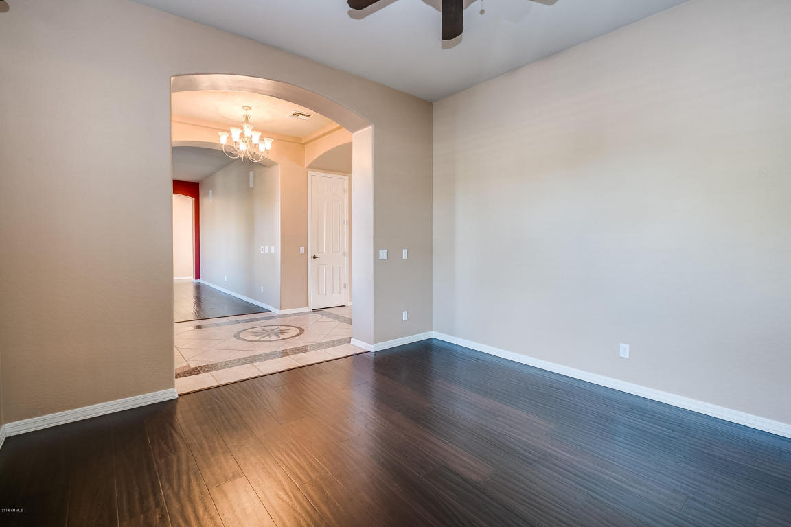 4513 E Stanford Ave, Gilbert, AZ 85234 photo 8