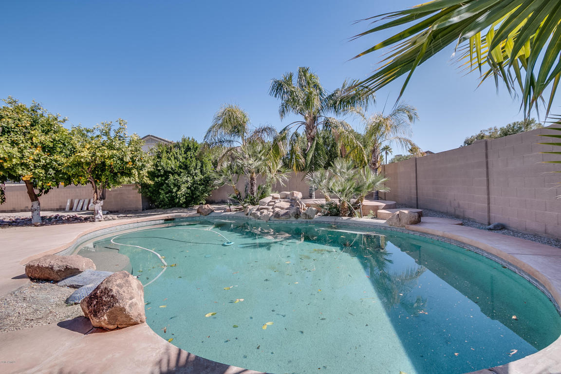 4513 E Stanford Ave, Gilbert, AZ 85234 photo 43