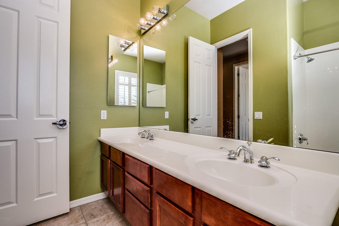 4513 E Stanford Ave, Gilbert, AZ 85234 photo 19