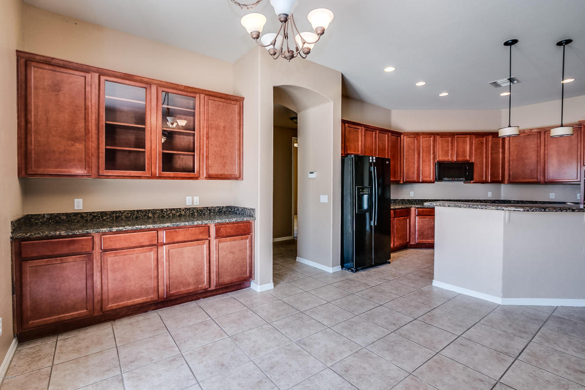 4513 E Stanford Ave, Gilbert, AZ 85234 photo 10