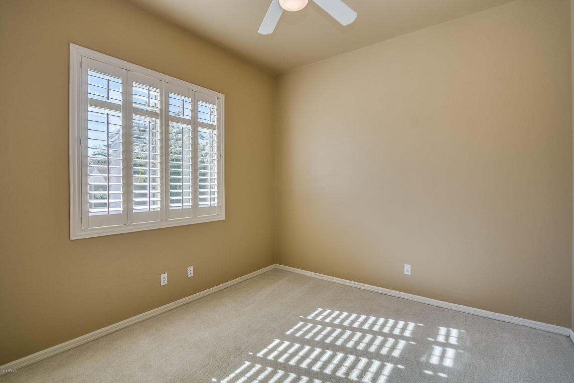 4513 E Stanford Ave, Gilbert, AZ 85234 photo 22