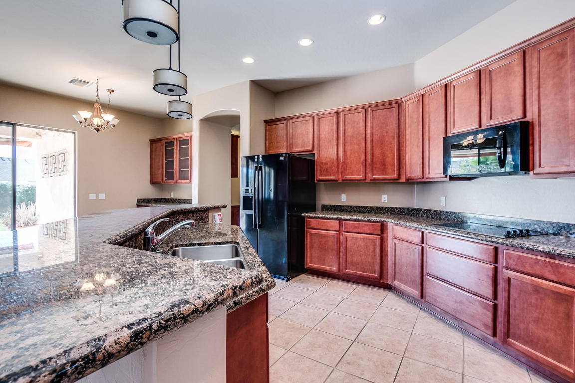 4513 E Stanford Ave, Gilbert, AZ 85234 photo 30