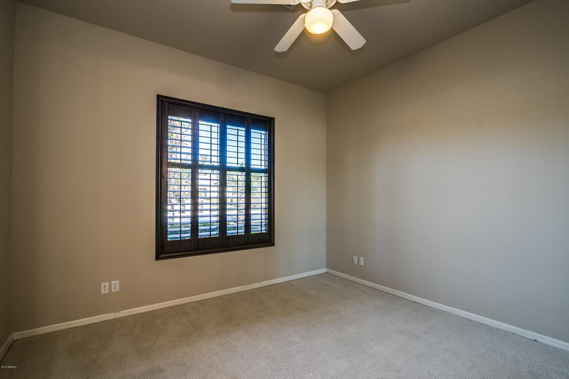 4513 E Stanford Ave, Gilbert, AZ 85234 photo 35