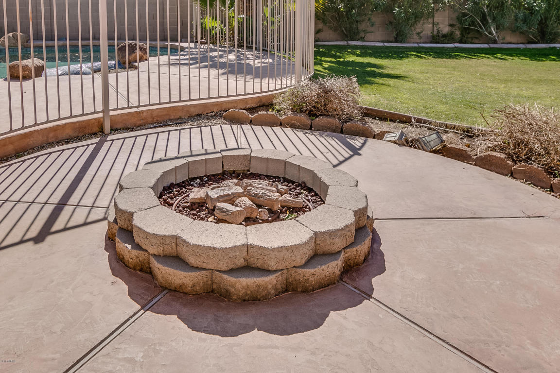4513 E Stanford Ave, Gilbert, AZ 85234 photo 40