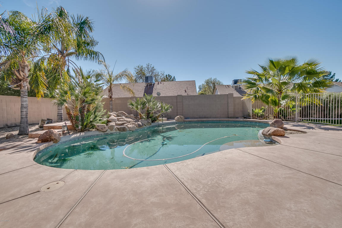4513 E Stanford Ave, Gilbert, AZ 85234 photo 44