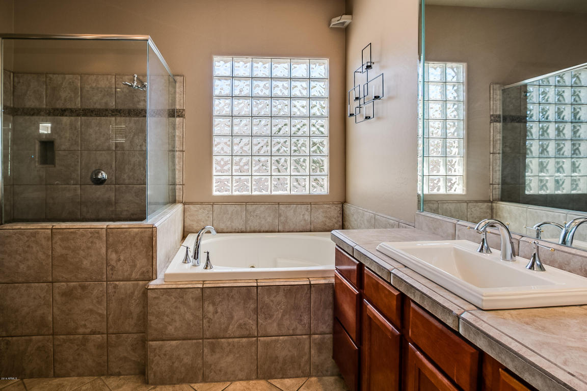 4513 E Stanford Ave, Gilbert, AZ 85234 photo 14