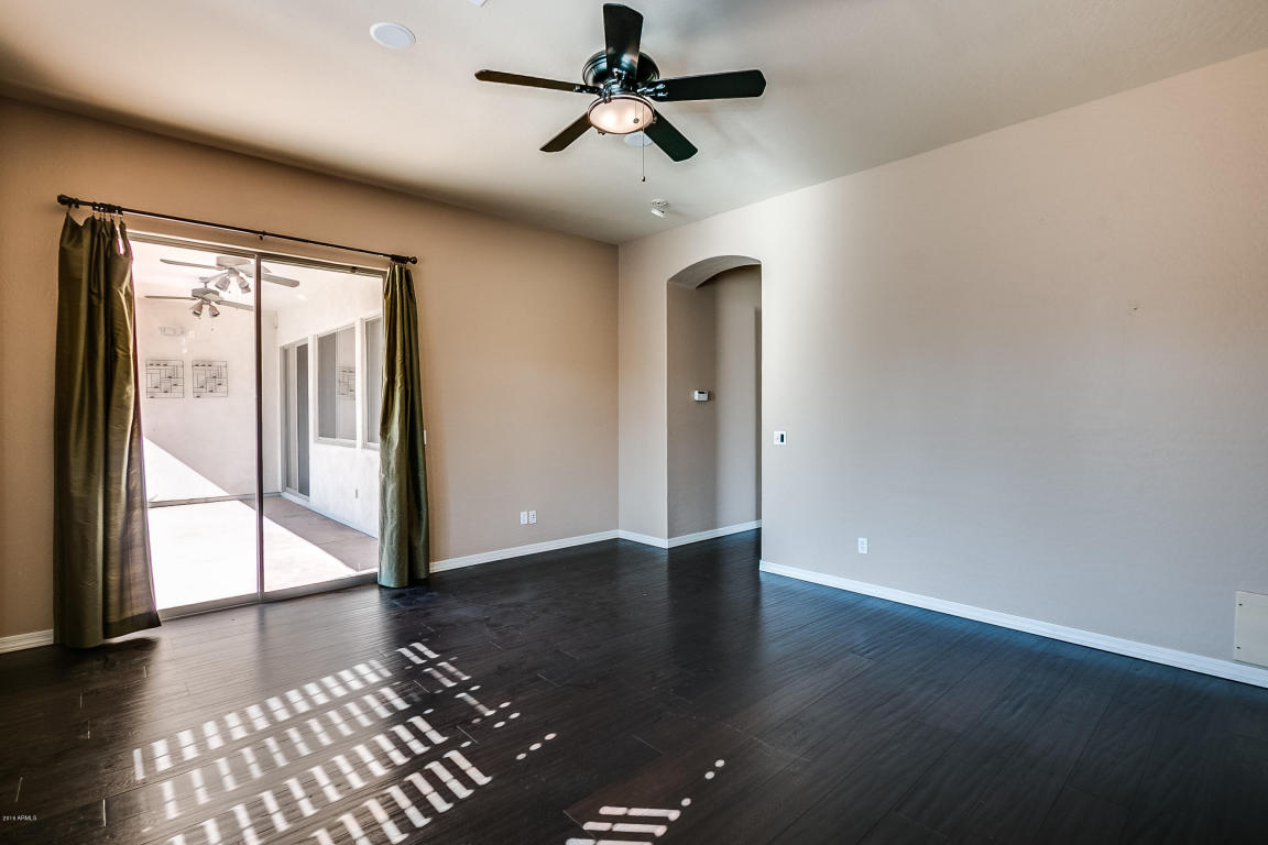 4513 E Stanford Ave, Gilbert, AZ 85234 photo 15