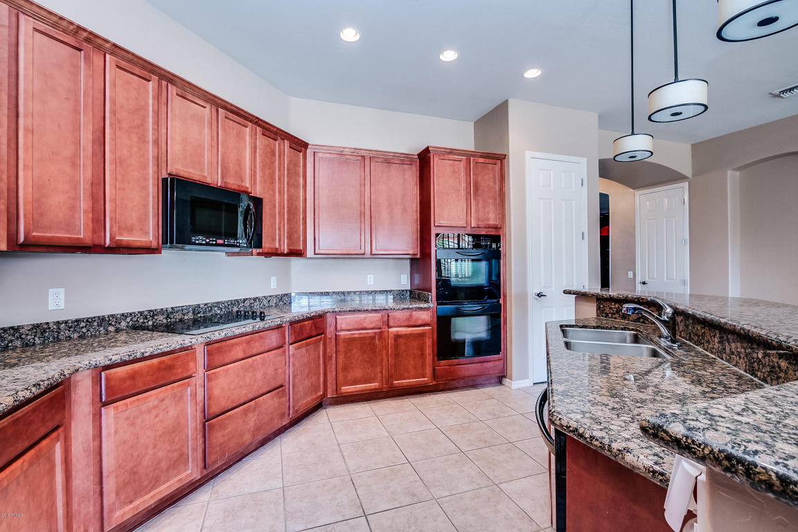 4513 E Stanford Ave, Gilbert, AZ 85234 photo 2
