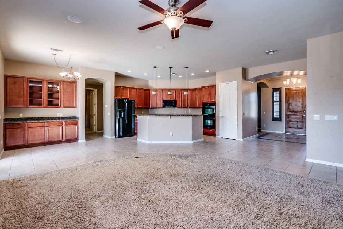 4513 E Stanford Ave, Gilbert, AZ 85234 photo 9