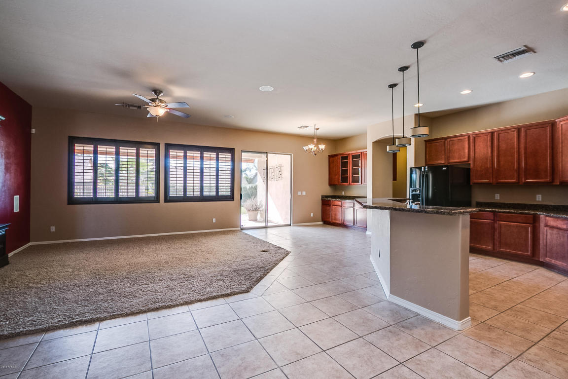 4513 E Stanford Ave, Gilbert, AZ 85234 photo 7