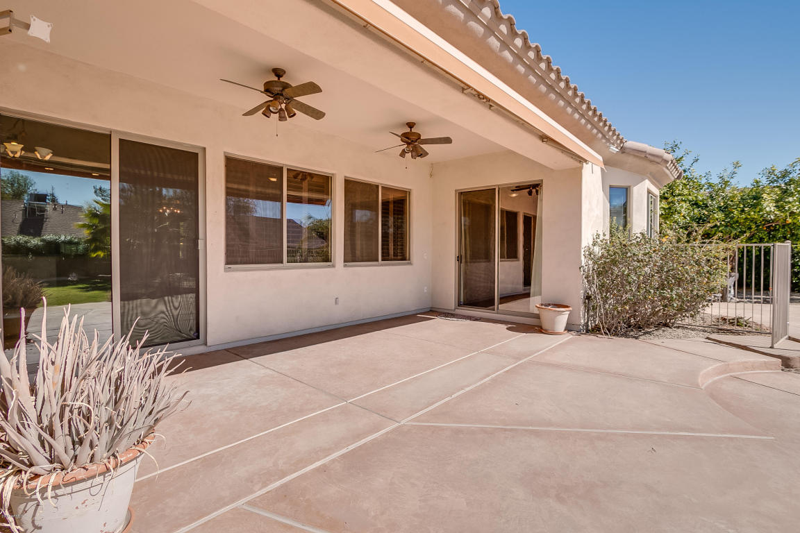 4513 E Stanford Ave, Gilbert, AZ 85234 photo 48