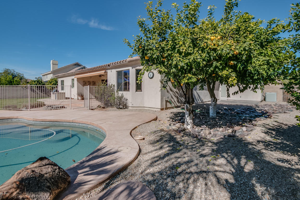 4513 E Stanford Ave, Gilbert, AZ 85234 photo 42