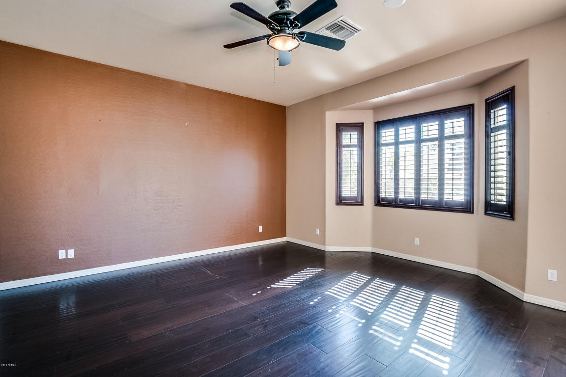 4513 E Stanford Ave, Gilbert, AZ 85234 photo 16