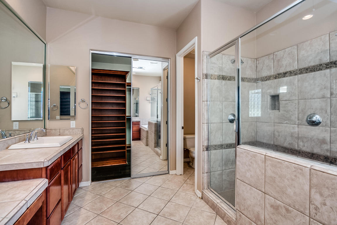 4513 E Stanford Ave, Gilbert, AZ 85234 photo 11