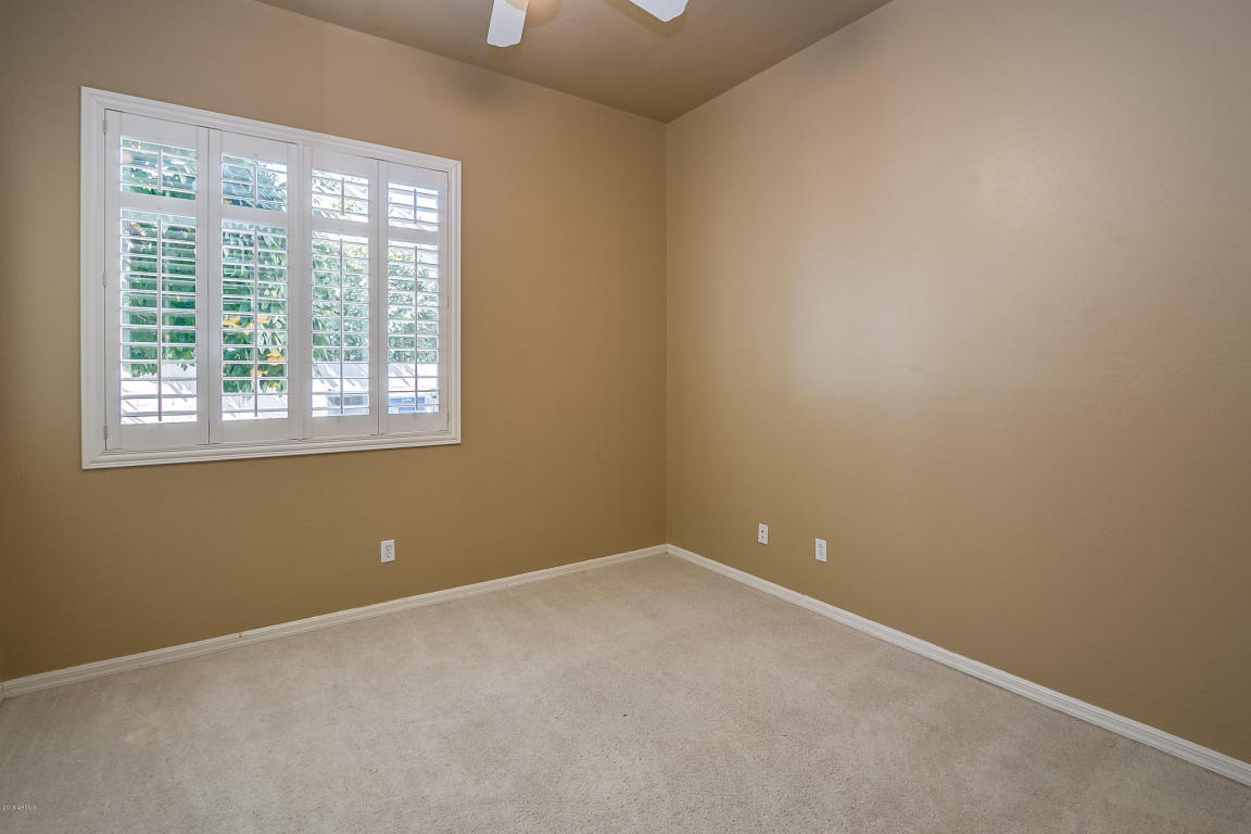 4513 E Stanford Ave, Gilbert, AZ 85234 photo 26