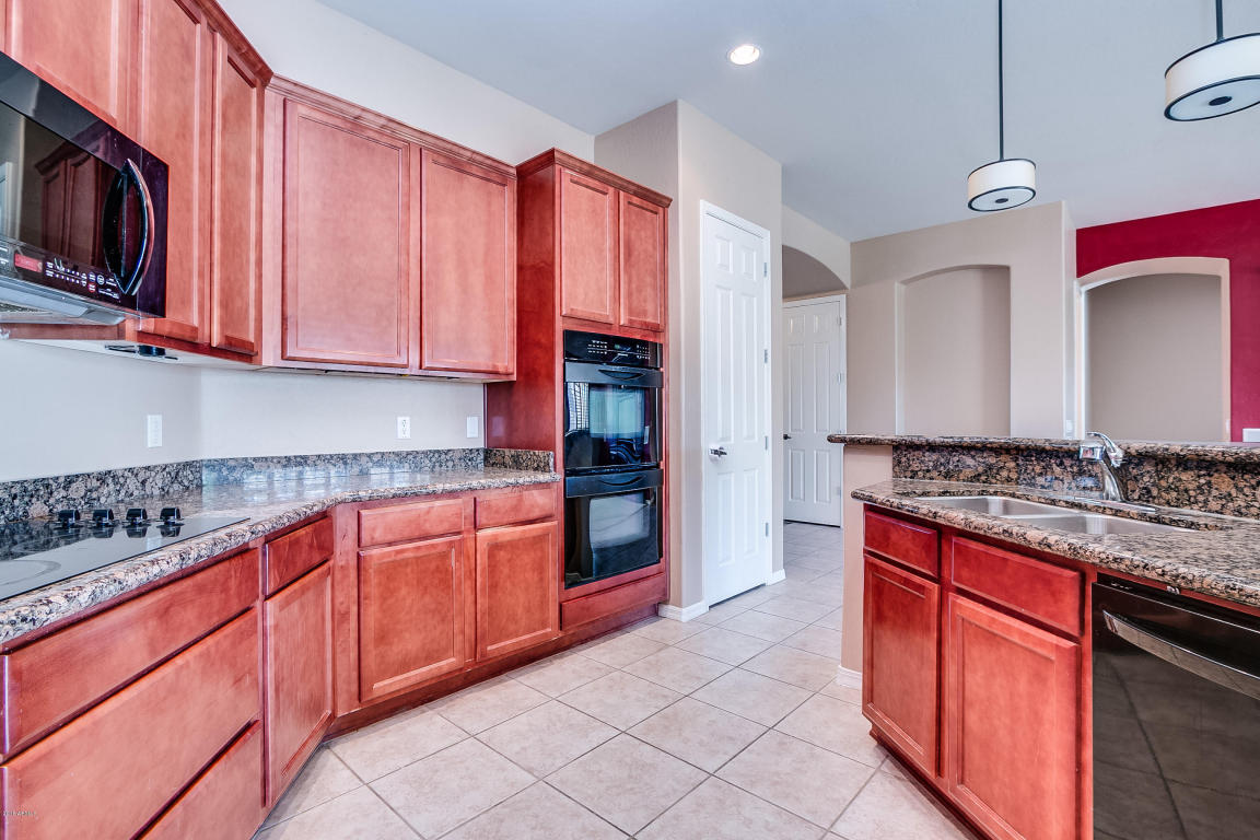 4513 E Stanford Ave, Gilbert, AZ 85234 photo 28