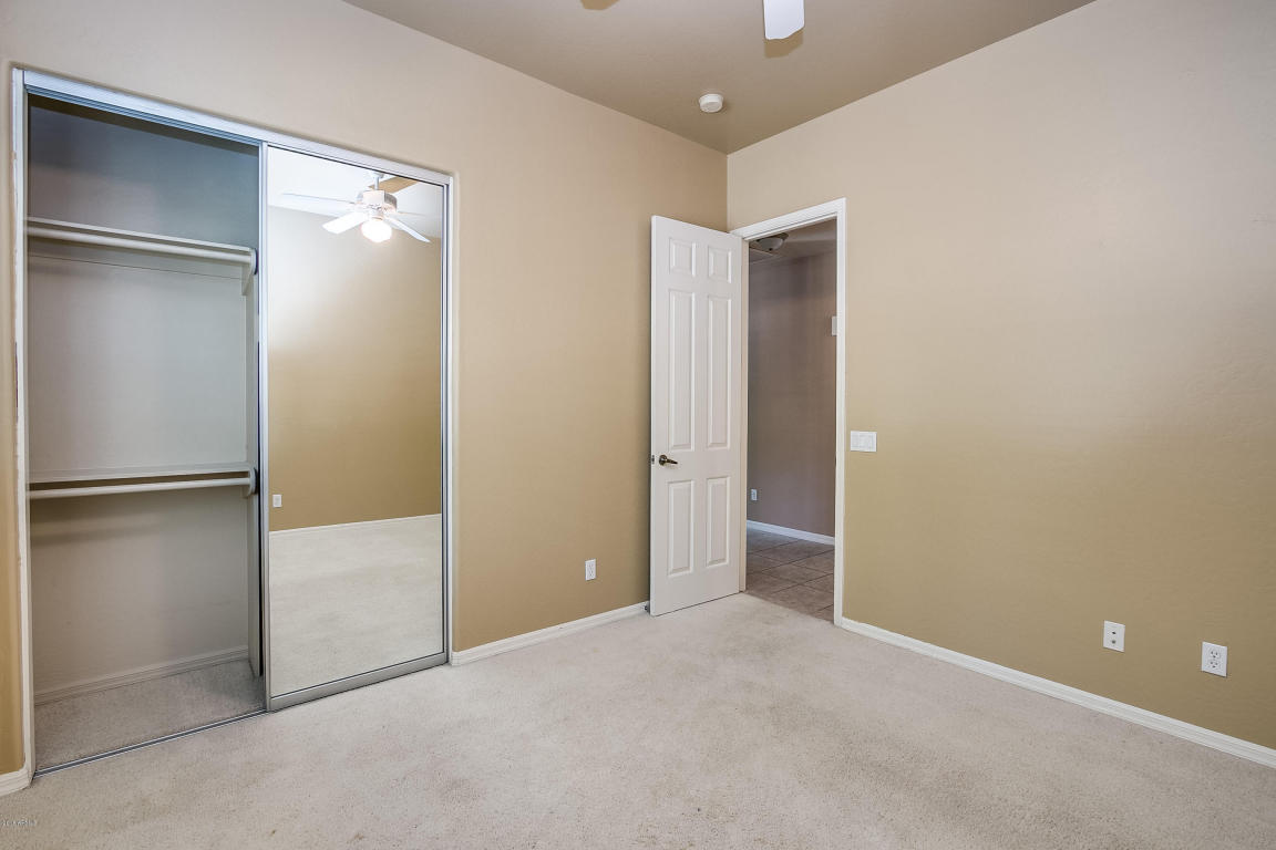 4513 E Stanford Ave, Gilbert, AZ 85234 photo 23