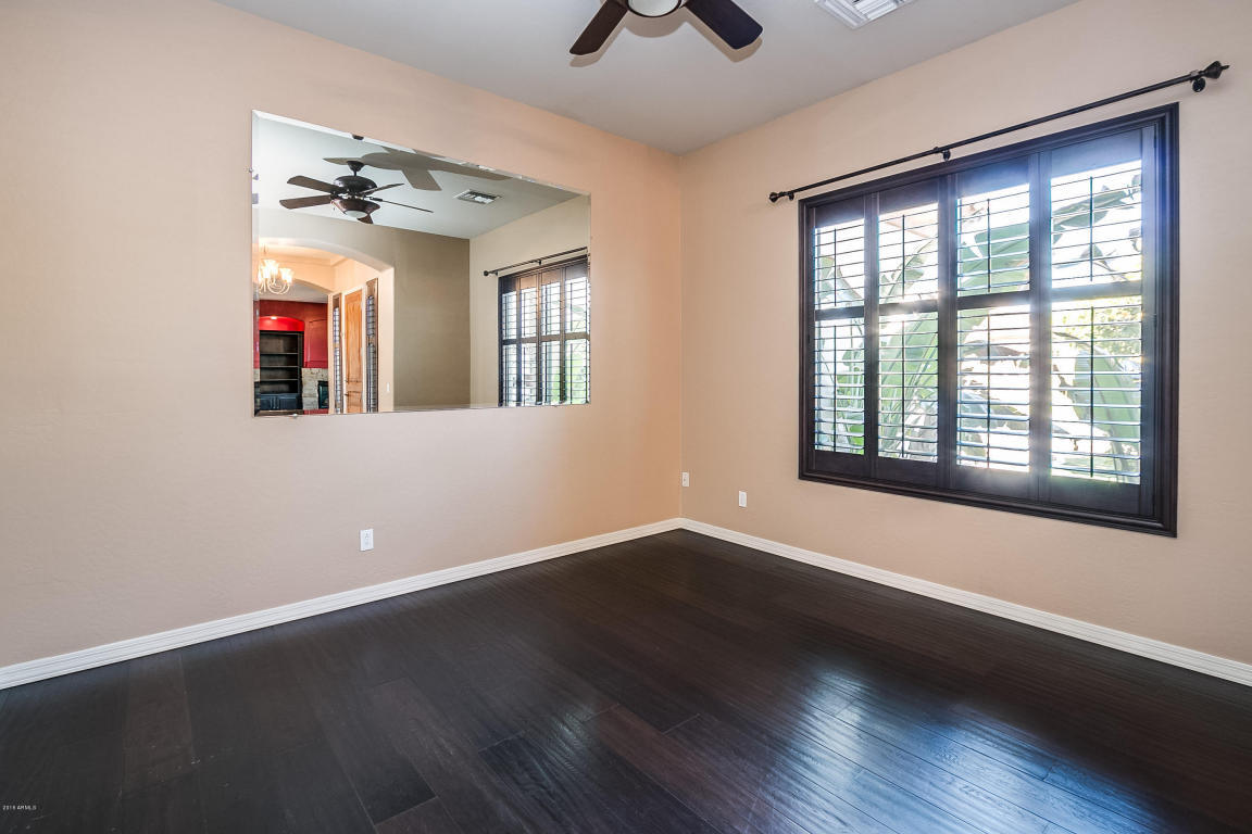4513 E Stanford Ave, Gilbert, AZ 85234 photo 38