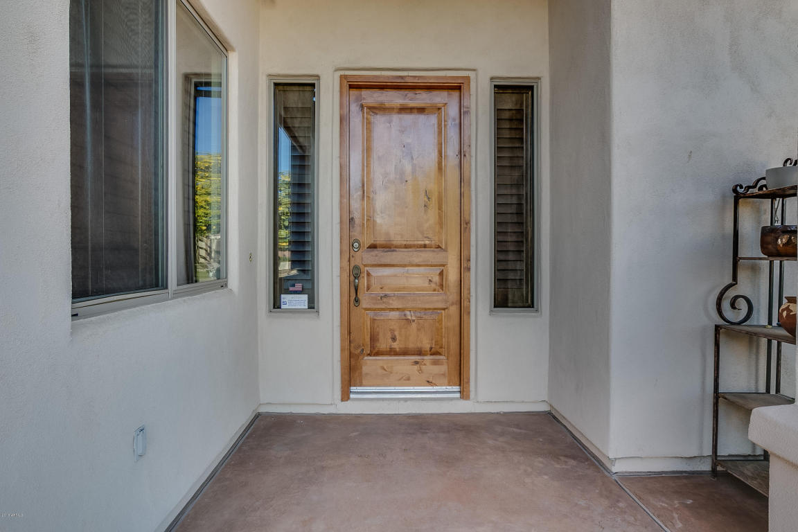 4513 E Stanford Ave, Gilbert, AZ 85234 photo 41