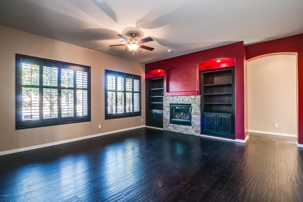4513 E Stanford Ave, Gilbert, AZ 85234 photo 3