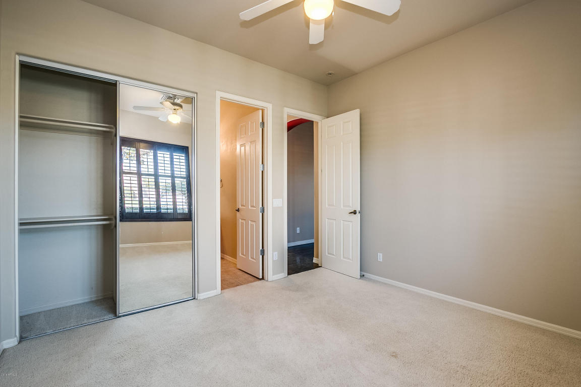 4513 E Stanford Ave, Gilbert, AZ 85234 photo 34