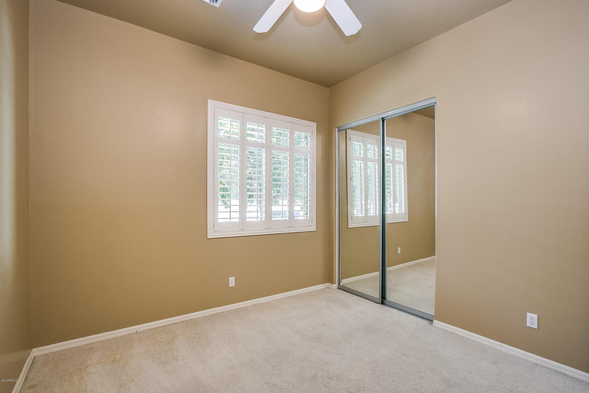4513 E Stanford Ave, Gilbert, AZ 85234 photo 24