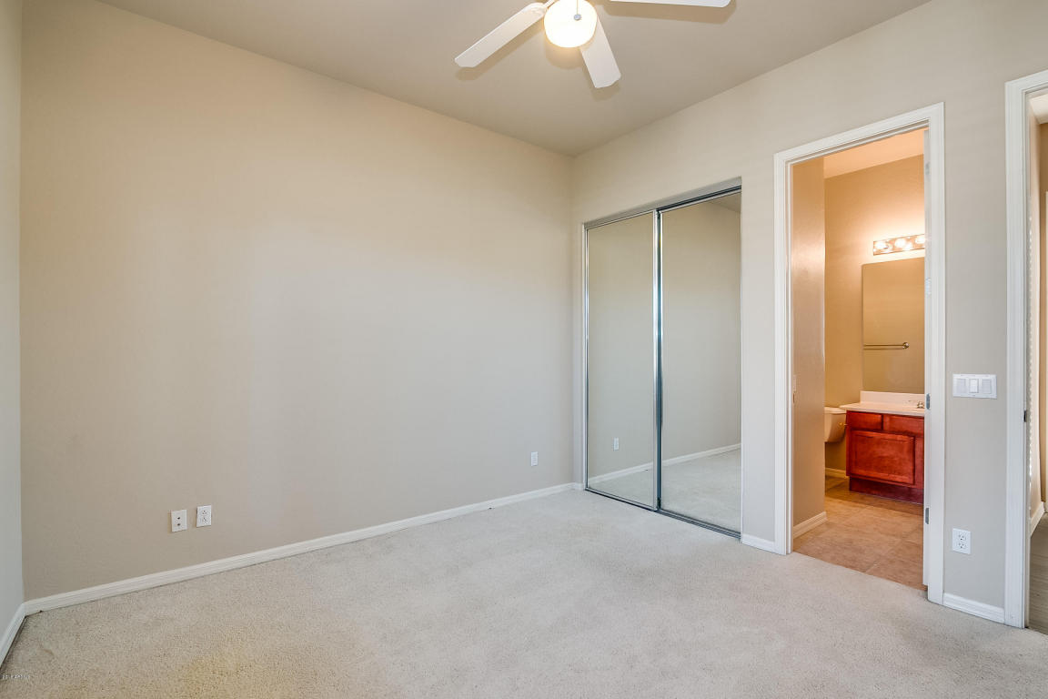 4513 E Stanford Ave, Gilbert, AZ 85234 photo 33