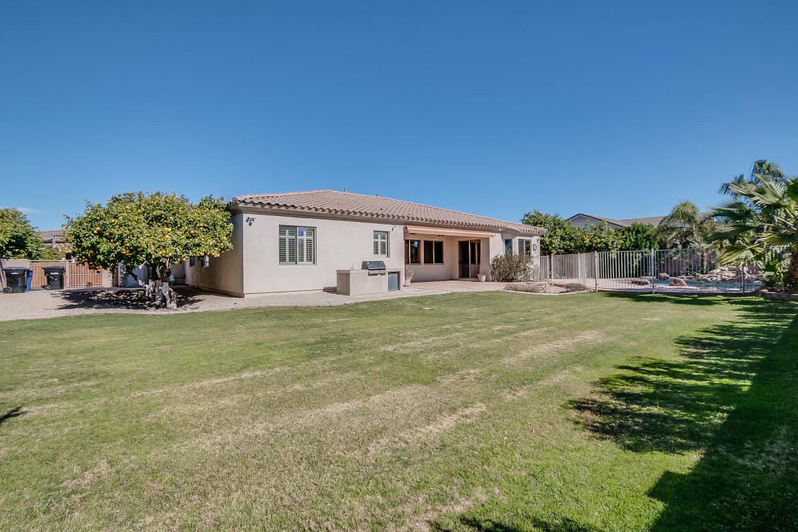 4513 E Stanford Ave, Gilbert, AZ 85234 photo 46