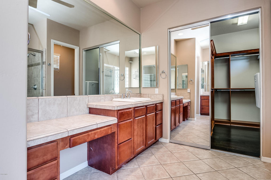 4513 E Stanford Ave, Gilbert, AZ 85234 photo 13