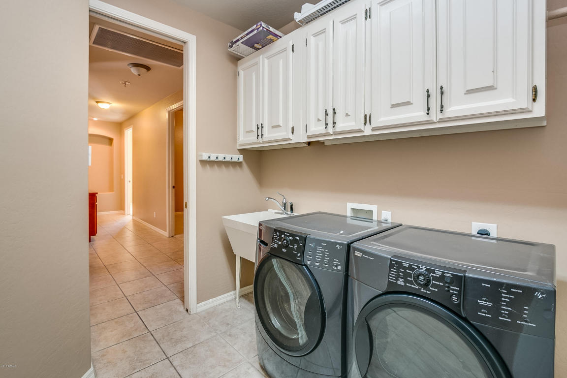 4513 E Stanford Ave, Gilbert, AZ 85234 photo 27