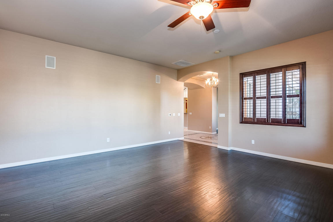 4513 E Stanford Ave, Gilbert, AZ 85234 photo 36