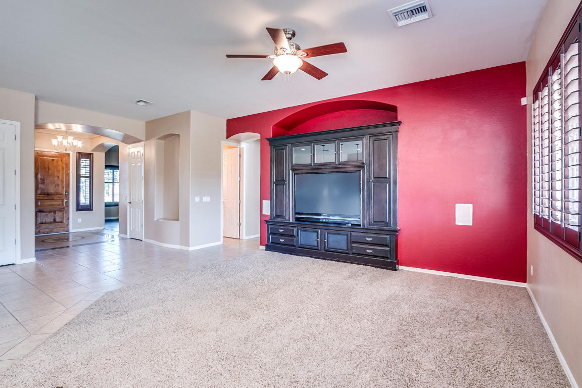 4513 E Stanford Ave, Gilbert, AZ 85234 photo 4