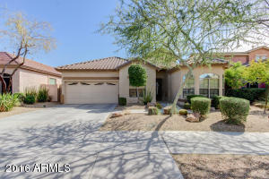 31723 N 22nd Ln, Phoenix, AZ 85085 photo 2
