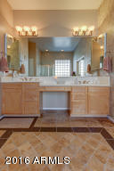 31723 N 22nd Ln, Phoenix, AZ 85085 photo 27