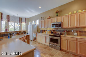 31723 N 22nd Ln, Phoenix, AZ 85085 photo 11