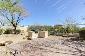 31723 N 22nd Ln, Phoenix, AZ 85085 photo 30