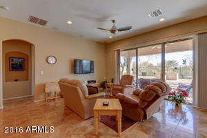 31723 N 22nd Ln, Phoenix, AZ 85085 photo 17