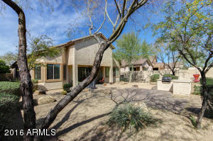 31723 N 22nd Ln, Phoenix, AZ 85085 photo 32