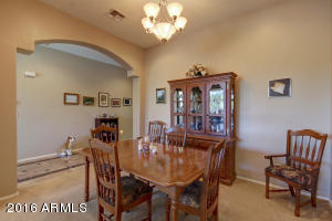31723 N 22nd Ln, Phoenix, AZ 85085 photo 9