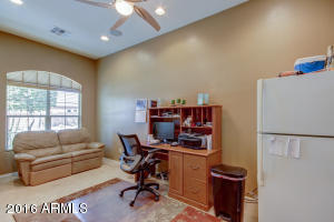 31723 N 22nd Ln, Phoenix, AZ 85085 photo 4
