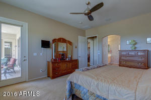 31723 N 22nd Ln, Phoenix, AZ 85085 photo 24