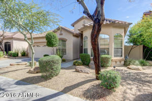 31723 N 22nd Ln, Phoenix, AZ 85085 photo 3