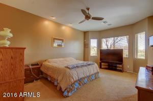 31723 N 22nd Ln, Phoenix, AZ 85085 photo 22