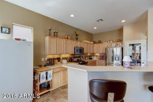 31723 N 22nd Ln, Phoenix, AZ 85085 photo 14